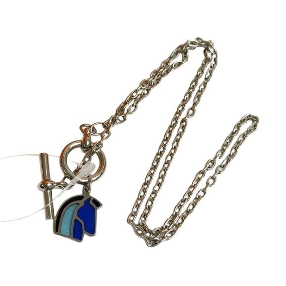 HERMES Necklace